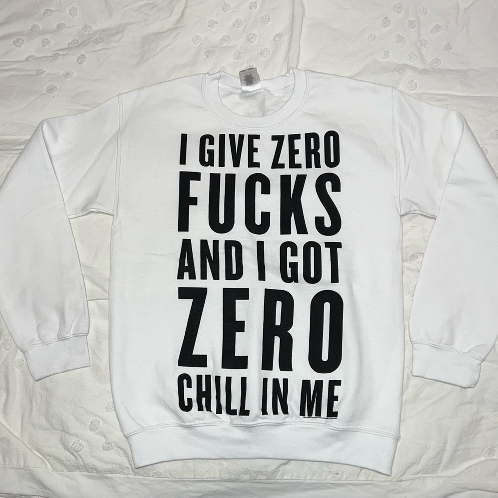 Ariana Grande Dangerous Woman Official Tour Merch